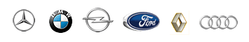Rome limousine service