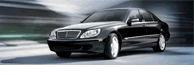 Rome Airport Transfer to Central Rome
