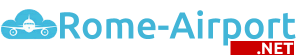 Rome-airport.net