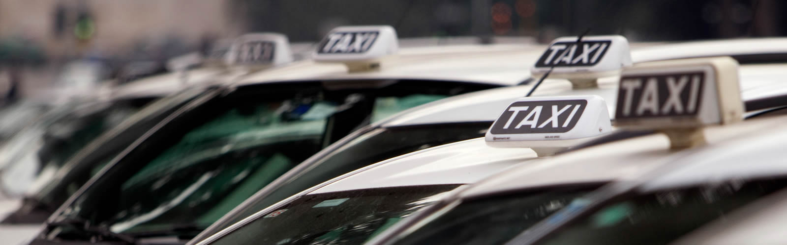 Car Service From Fiumicino Airport Car Service From Fiumicino Airport