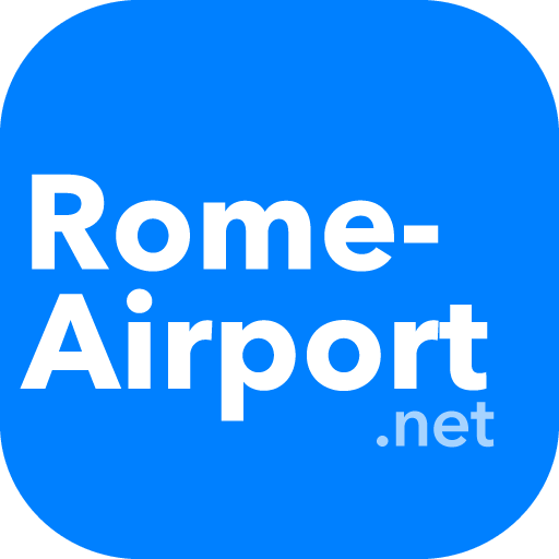 Rome Airport Duty Free Rome airport Fiumicino (FCO) & Ciampino (CIA