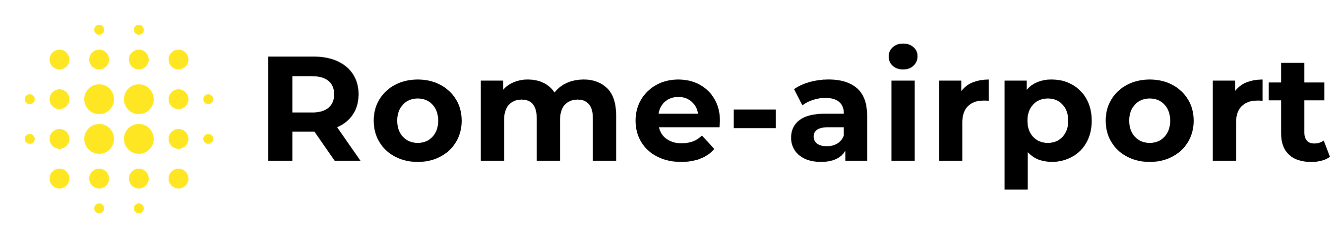 Rome Airport Duty Free Rome airport Fiumicino (FCO) & Ciampino (CIA