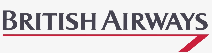 British Airways Rome Airport