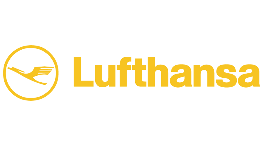 lufthansa rome airport