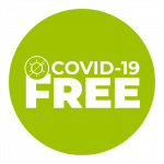 covid19無料空港タクシー